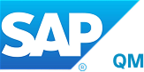 SAP QM