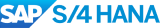 SAP S/4HANA