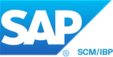 SAP SCM / IBP