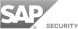 SAP Security