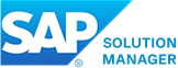 SAP Solution Manager ChaRM