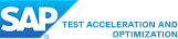 SAP Test Acceleration and Optimization