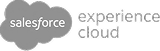 Experience Cloud