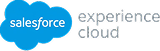 Experience Cloud