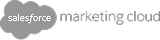 Marketing Cloud