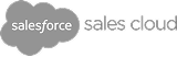 Sales Cloud
