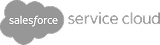 Service Cloud
