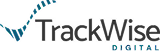 Sparta TrackWise Digital