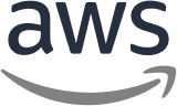 AWS services