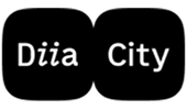Diia City
