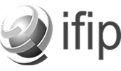 IFIP