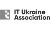 IT UA