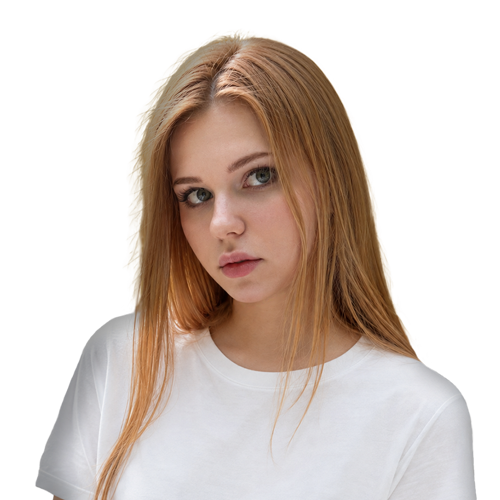 Veronika Dubyk