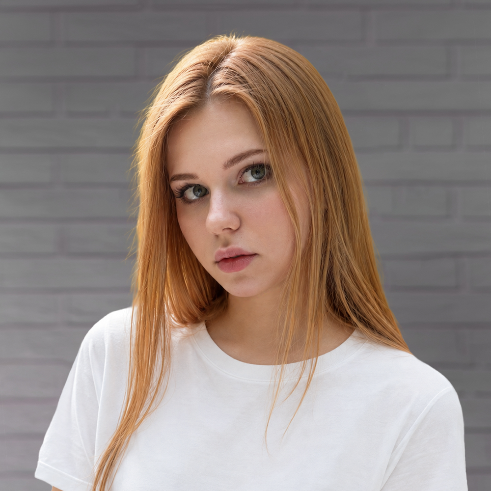 Veronika Dubyk