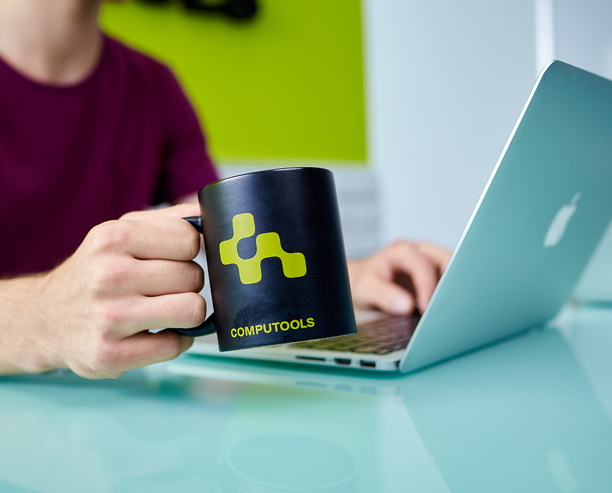 eLearning Software Development Services