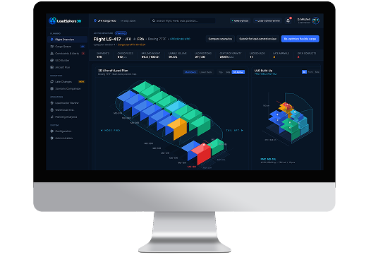 case image